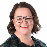 Minna Marjeta