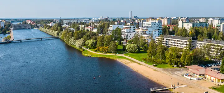 Tuira