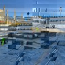 Astra-kampus viikkotiedote 4/2024