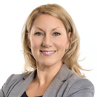 Mari Lämsä