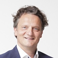 Janne Alakomi