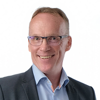 Markku Taskinen
