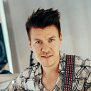 Miten Olli Halosen kappaleet syntyvät?
