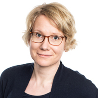 Ritva Ryynänen